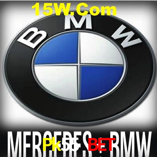 Escolher plataforma para baixar Pk55 Bet