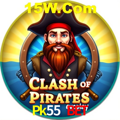 Descubra a Essência do Pk55 Bet: Nossa História e Compromissos