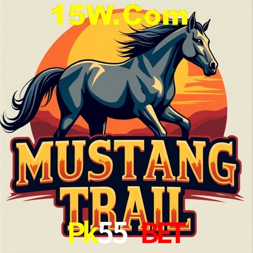 Descubra a Essência do Pk55 Bet: Nossa História e Compromissos