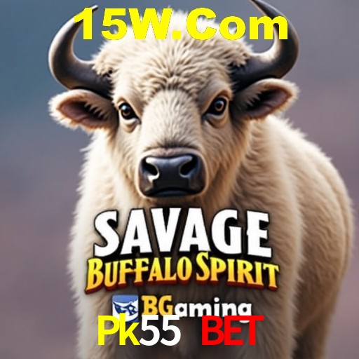 A Revolução dos Aplicativos de Jogos no Pk55 Bet