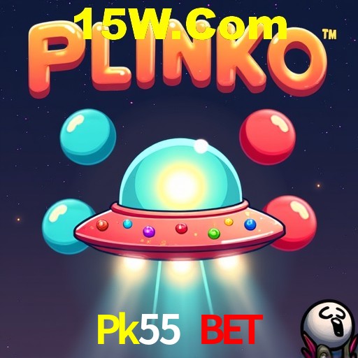 A Popularidade dos Caça-Níqueis no Pk55 Bet