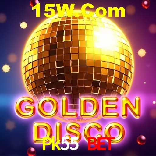 Apostas Esportivas na Pk55 Bet: Um Guia Completo