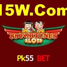 Spaceman Game Pk55 Bet