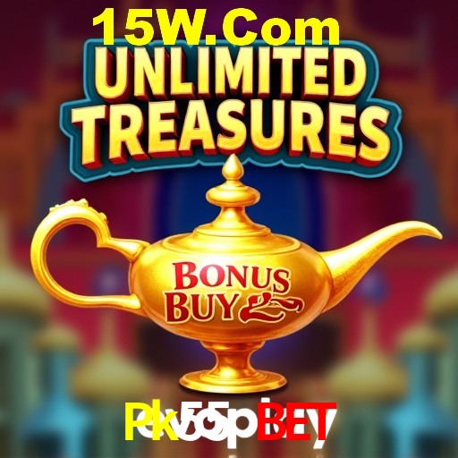 Flash Promotion Pk55 Bet