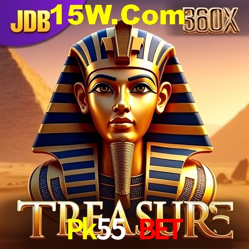 Weekend Specials Pk55 Bet