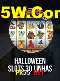 Crash Games Statistics Pk55 Bet