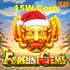 Games Directory Pk55 Bet