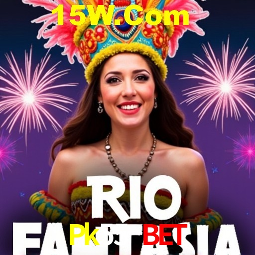 Exclusive Offers Pk55 Bet