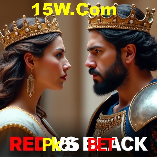 APP oficial da Pk55 Bet para mobile