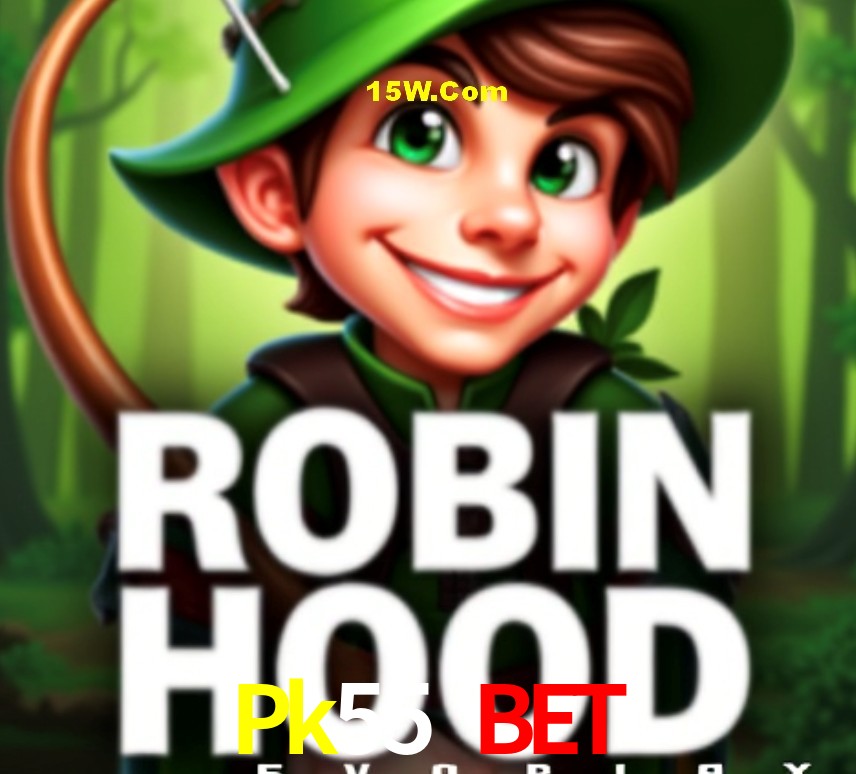 Programa VIP Pk55 Bet