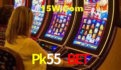 Jogo Spaceman Pk55 Bet
