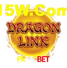 Ofertas Imperdíveis na Pk55 Bet: Promoções e Bônus Que Valem a Pena