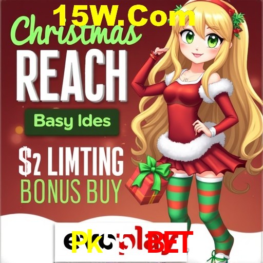 Desvendando o Mundo dos Jogos Virtuais na Pk55 Bet