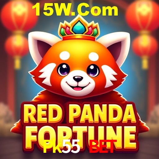 Quick Registration Pk55 Bet