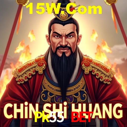 A Ascensão dos Esportes Eletrônicos: Um Novo Paradigma no Entretenimento