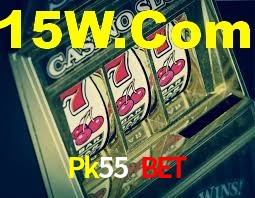 Exclusive Games Pk55 Bet