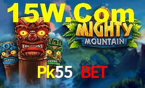 Sports Statistics Pk55 Bet