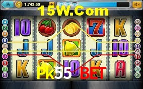 Player Reviews Pk55 Bet