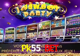 Mesa de Roleta Pk55 Bet