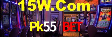 Instant EasyPaisa Pk55 Bet