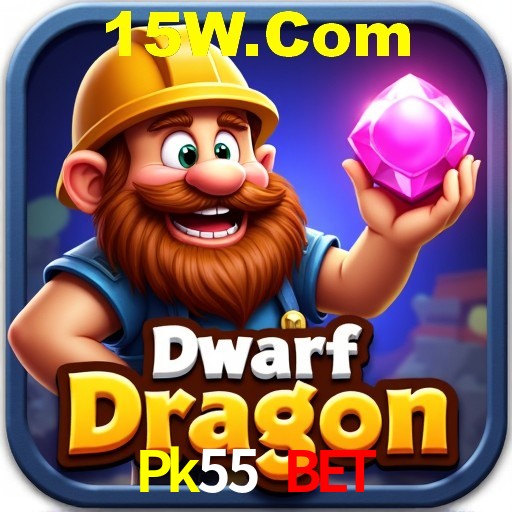 A Revolução dos Aplicativos de Jogos no Pk55 Bet