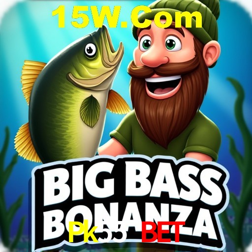 Descubra a Magia dos Jogos de Arcade no Pk55 Bet