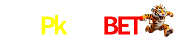 Logo da Pk55 Bet